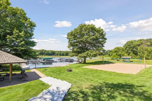 19290 Meadowridge Trail N, Marine On Saint Croix, MN 55047