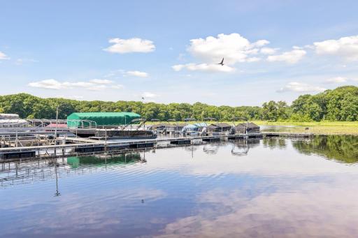 19290 Meadowridge Trail N, Marine On Saint Croix, MN 55047
