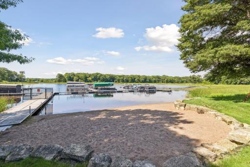 19290 Meadowridge Trail N, Marine On Saint Croix, MN 55047