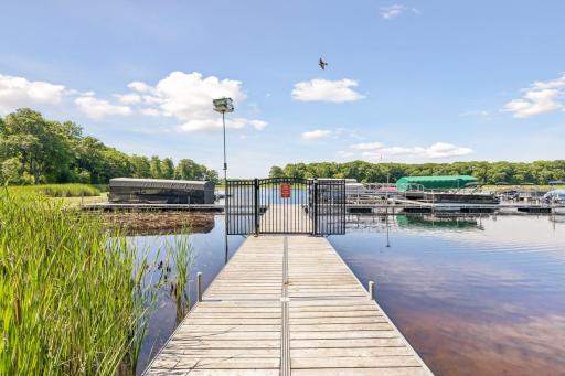 19290 Meadowridge Trail N, Marine On Saint Croix, MN 55047