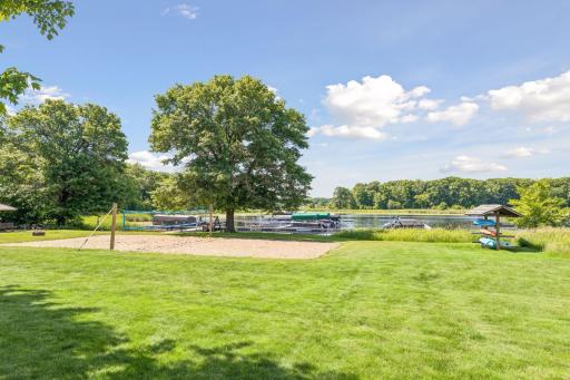 19290 Meadowridge Trail N, Marine On Saint Croix, MN 55047