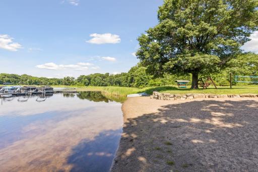 19290 Meadowridge Trail N, Marine On Saint Croix, MN 55047