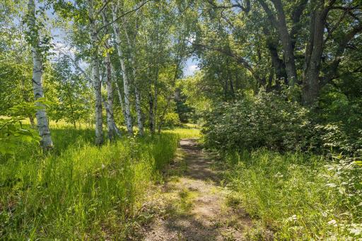 19290 Meadowridge Trail N, Marine On Saint Croix, MN 55047