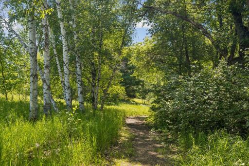 19290 Meadowridge Trail N, Marine On Saint Croix, MN 55047