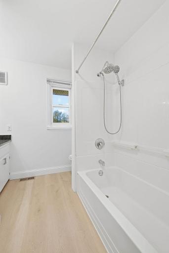 8504 Edison Street NE, Minneapolis, MN 55449