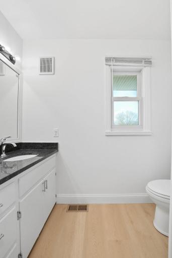 8504 Edison Street NE, Minneapolis, MN 55449