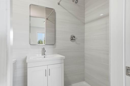 8504 Edison Street NE, Minneapolis, MN 55449