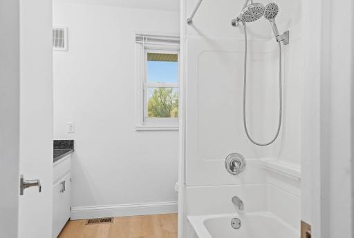 8504 Edison Street NE, Minneapolis, MN 55449