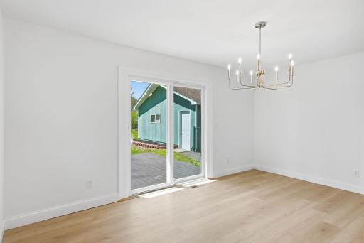 8504 Edison Street NE, Minneapolis, MN 55449