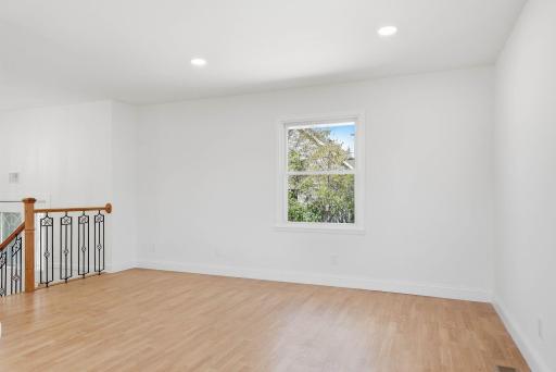 8504 Edison Street NE, Minneapolis, MN 55449