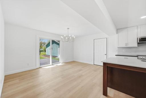 8504 Edison Street NE, Minneapolis, MN 55449