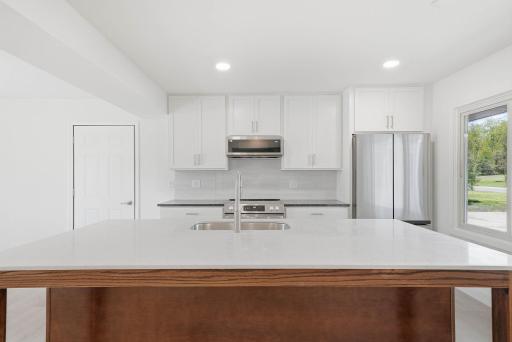 8504 Edison Street NE, Minneapolis, MN 55449