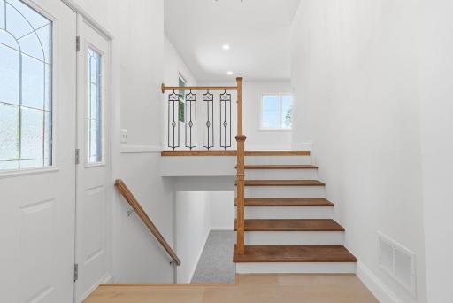 8504 Edison Street NE, Minneapolis, MN 55449