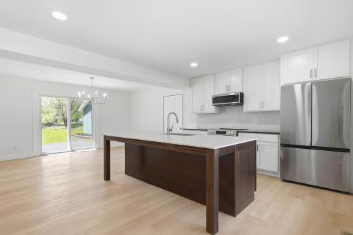 8504 Edison Street NE, Minneapolis, MN 55449