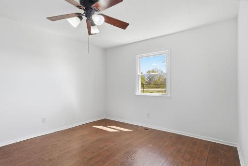 8504 Edison Street NE, Minneapolis, MN 55449