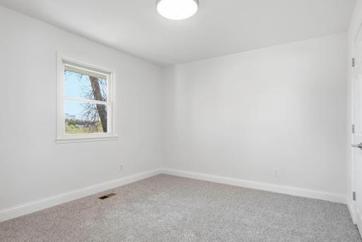 8504 Edison Street NE, Minneapolis, MN 55449