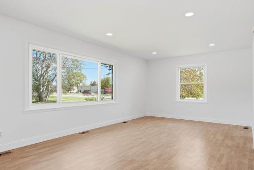 8504 Edison Street NE, Minneapolis, MN 55449