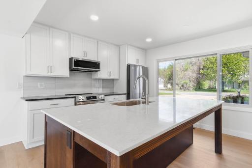 8504 Edison Street NE, Minneapolis, MN 55449