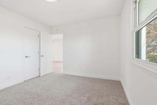8504 Edison Street NE, Minneapolis, MN 55449