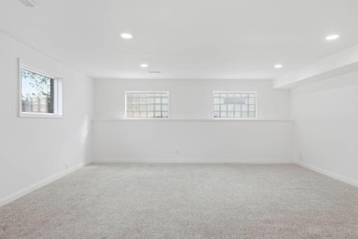 8504 Edison Street NE, Minneapolis, MN 55449