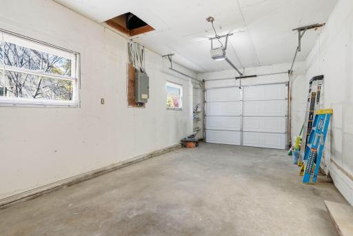 8504 Edison Street NE, Minneapolis, MN 55449