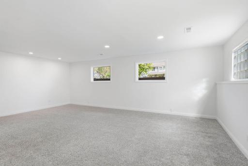 8504 Edison Street NE, Minneapolis, MN 55449