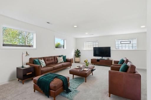 8504 Edison Street NE, Minneapolis, MN 55449