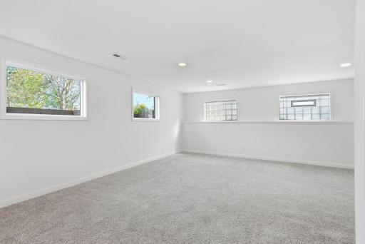 8504 Edison Street NE, Minneapolis, MN 55449