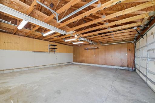 8504 Edison Street NE, Minneapolis, MN 55449