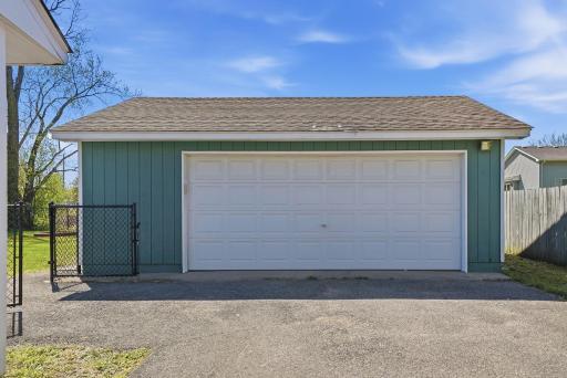 8504 Edison Street NE, Minneapolis, MN 55449