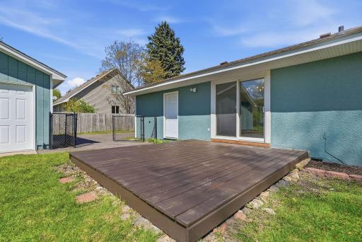 8504 Edison Street NE, Minneapolis, MN 55449