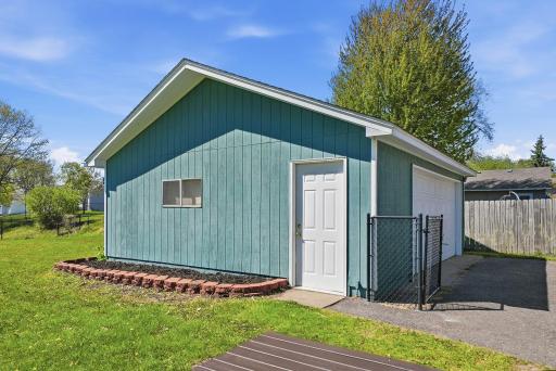 8504 Edison Street NE, Minneapolis, MN 55449