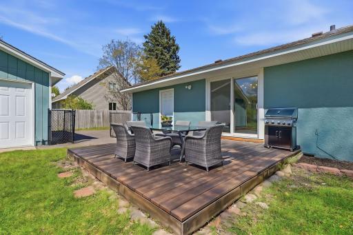 8504 Edison Street NE, Minneapolis, MN 55449