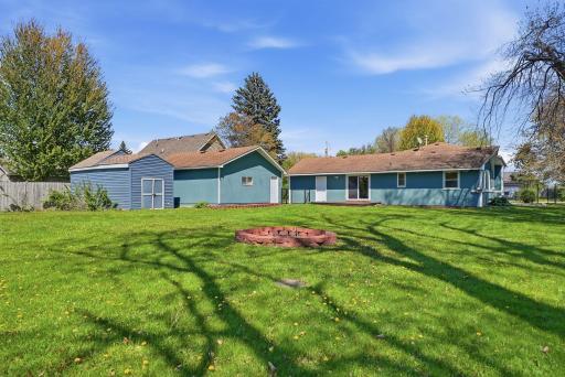 8504 Edison Street NE, Minneapolis, MN 55449
