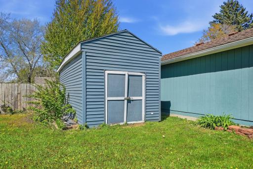 8504 Edison Street NE, Minneapolis, MN 55449