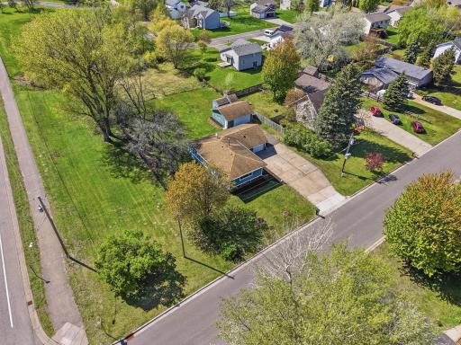 54-web-or-mls-DJI_20260507153741_0079_D.jpg