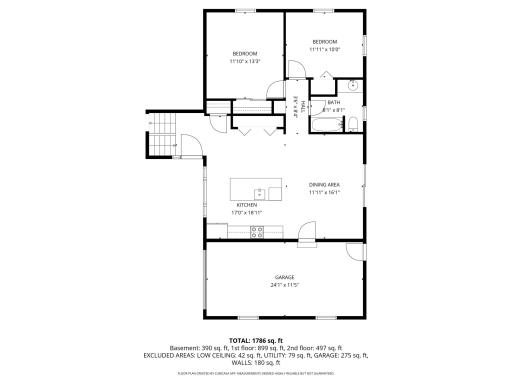 1-2nd_floor_8504_edison_street_northeast_blaine_with_dim.jpg
