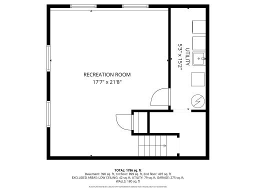 3-1st_floor_8504_edison_street_northeast_blaine_with_dim.jpg