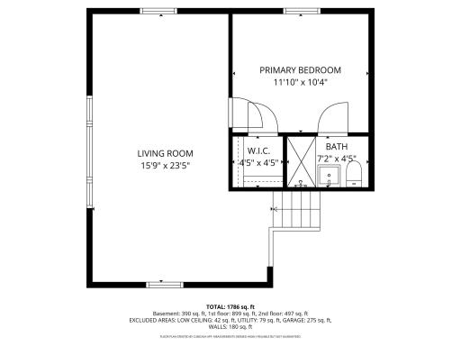 4-3rd_floor_8504_edison_street_northeast_blaine_with_dim.jpg