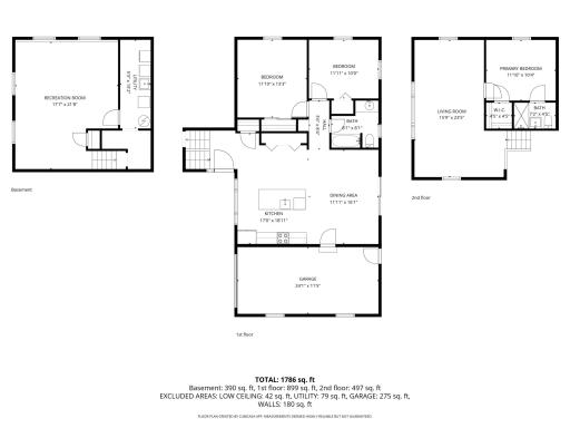 2-all_floors_8504_edison_street_northeast_blaine_with_dim.jpg