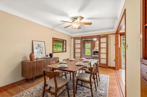1638 Glenview Court, Arden Hills, MN 55112