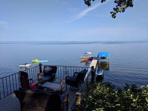 21504 Pike Avenue, Aitkin, MN 56431