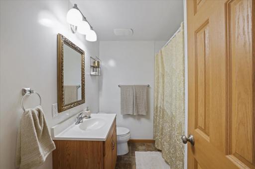 21504 Pike Avenue, Aitkin, MN 56431