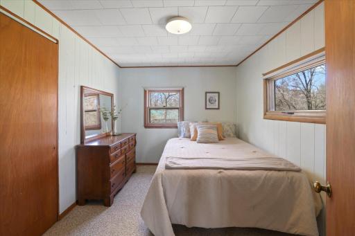 21504 Pike Avenue, Aitkin, MN 56431