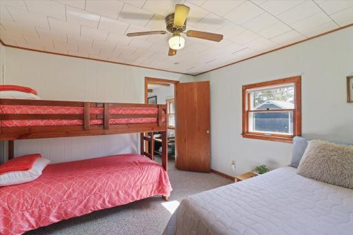 21504 Pike Avenue, Aitkin, MN 56431