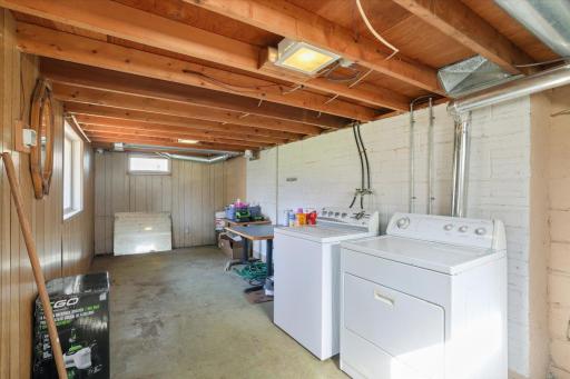 21504 Pike Avenue, Aitkin, MN 56431