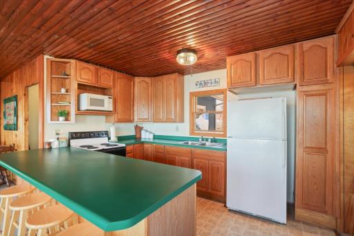 21504 Pike Avenue, Aitkin, MN 56431