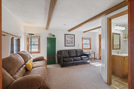 21504 Pike Avenue, Aitkin, MN 56431