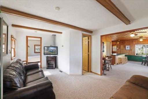 21504 Pike Avenue, Aitkin, MN 56431