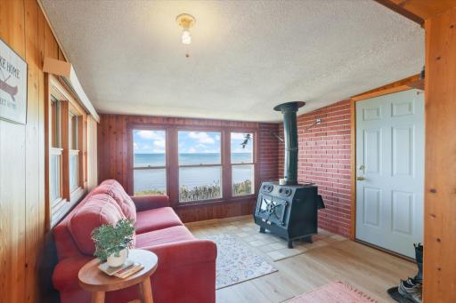 21504 Pike Avenue, Aitkin, MN 56431